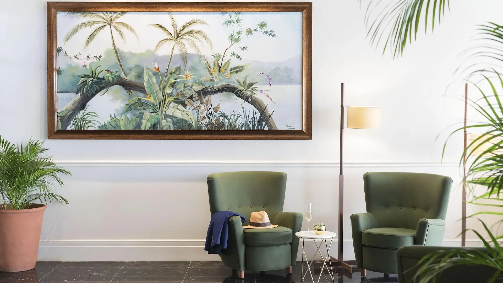 Hotel Excellence Oyster Bay (Adults Only) Falmouth