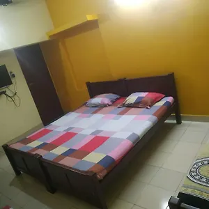 https://tourist-home.kerala-hotels.net