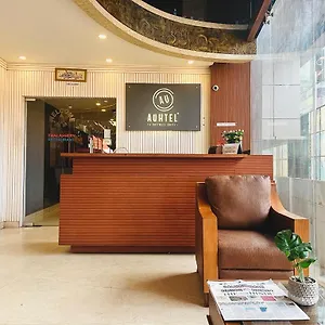 https://auhtel-kannur.kerala-hotels.net