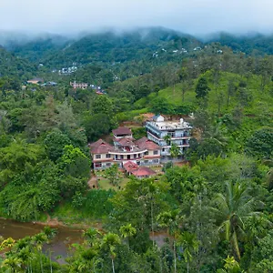 https://misty-heights-by-the-sanihara.kerala-hotels.net
