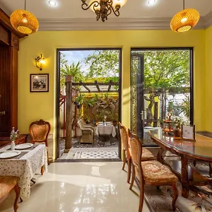 https://pergola-hotel.dananghotels.net
