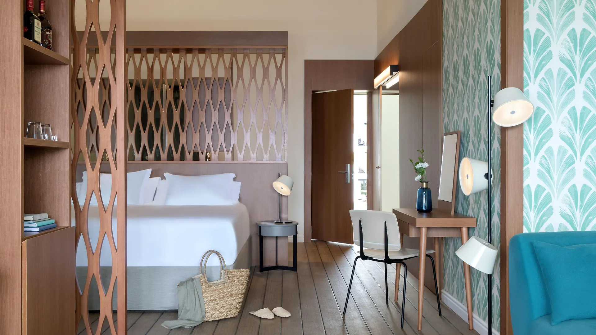 Excellence Oyster Bay (Adults Only) Hotel Falmouth